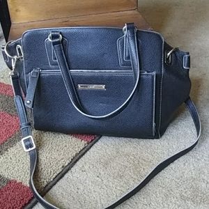 Nine West bag